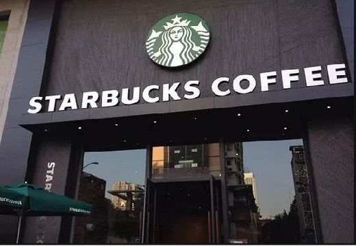 靖边怎么打造出生意红火的门店招牌？