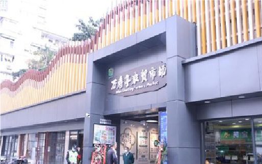 靖边装招牌时，需要注意什么？