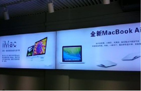 靖边软膜灯箱的价格与什么因素有关？